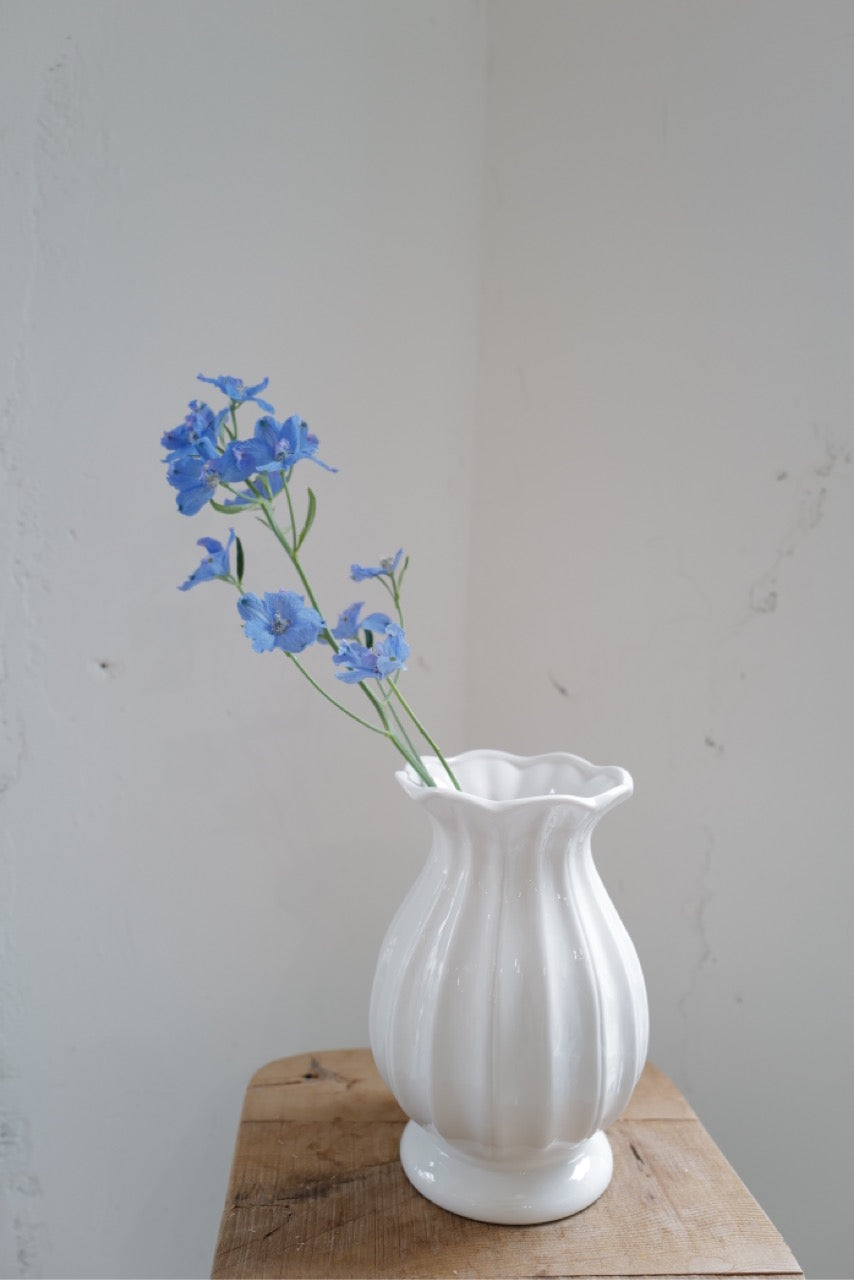 花瓶 - honeybee breath