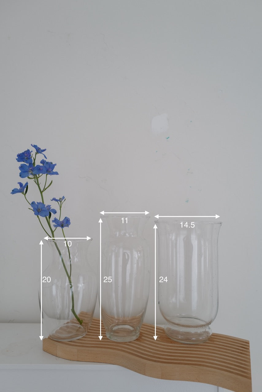 花瓶 - honeybee breath